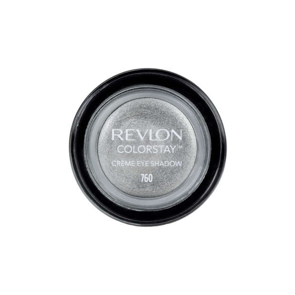 

Тени для век Revlon Crème Eye Shadow 760