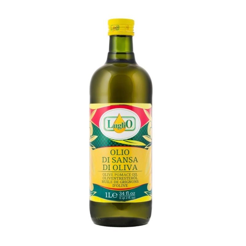 Olio di sansa. Масло оливковое luglio olio di Sansa. Масло оливковое Sansa di Oliva 1 л.. Масло оливковое Sansa di Oliva 1 л. РАФ.. Масло оливковое Cadel Monte 1л.