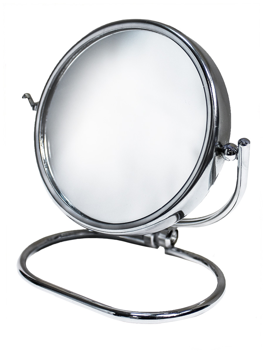 

Косметическое зеркало BATH PLUS 3050/2 8.5 см