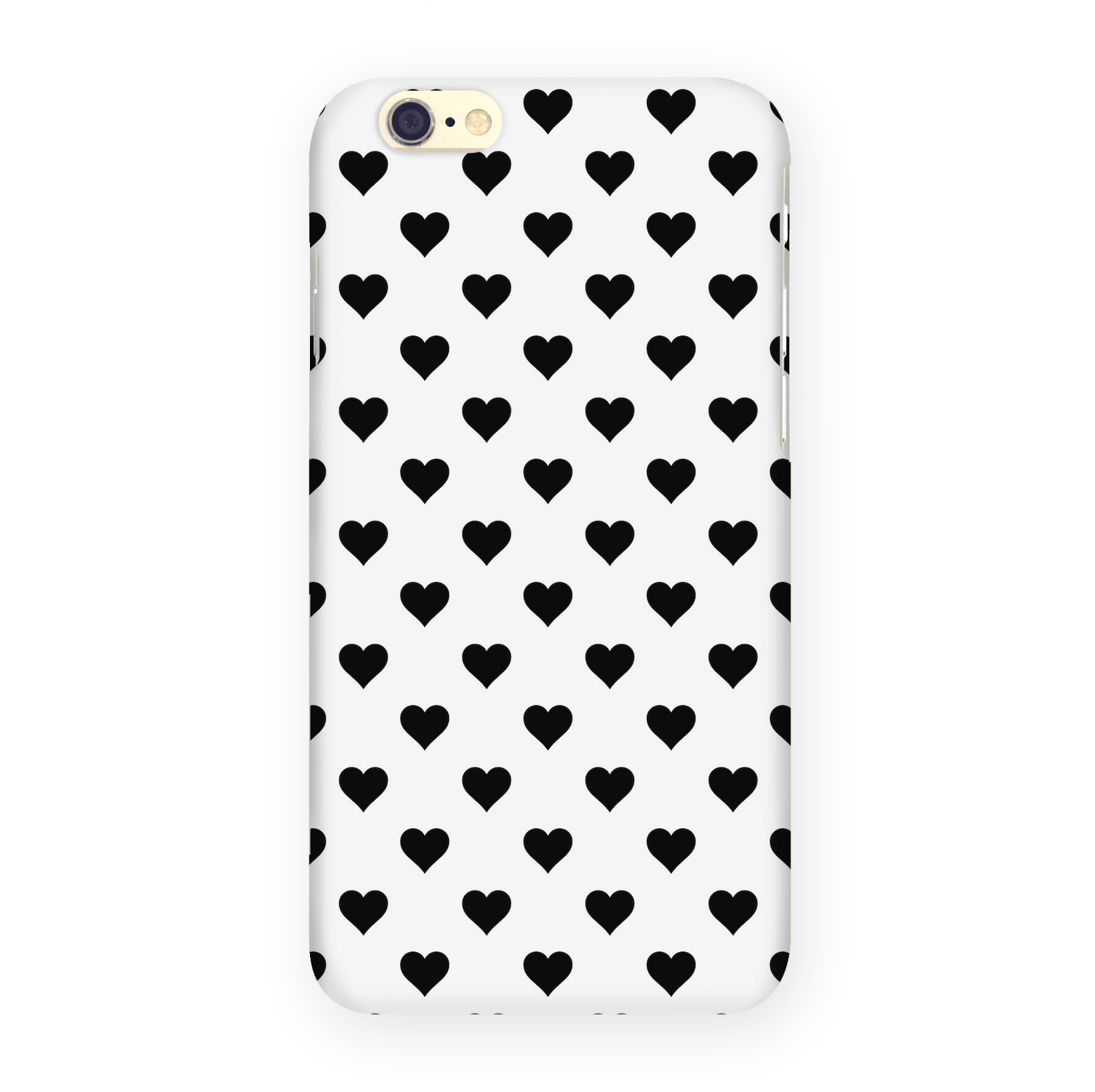 Чехол Mitya Veselkov для Apple iPhone