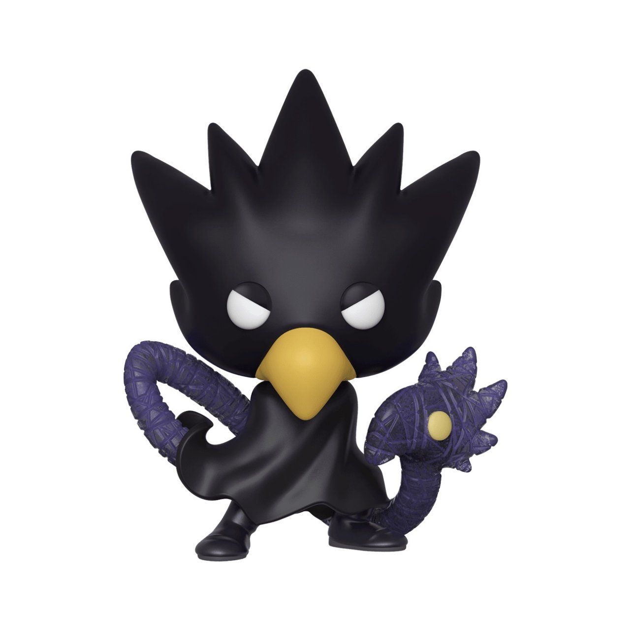 Фигурка Funko POP! Animation My Hero Academia: Tokoyami