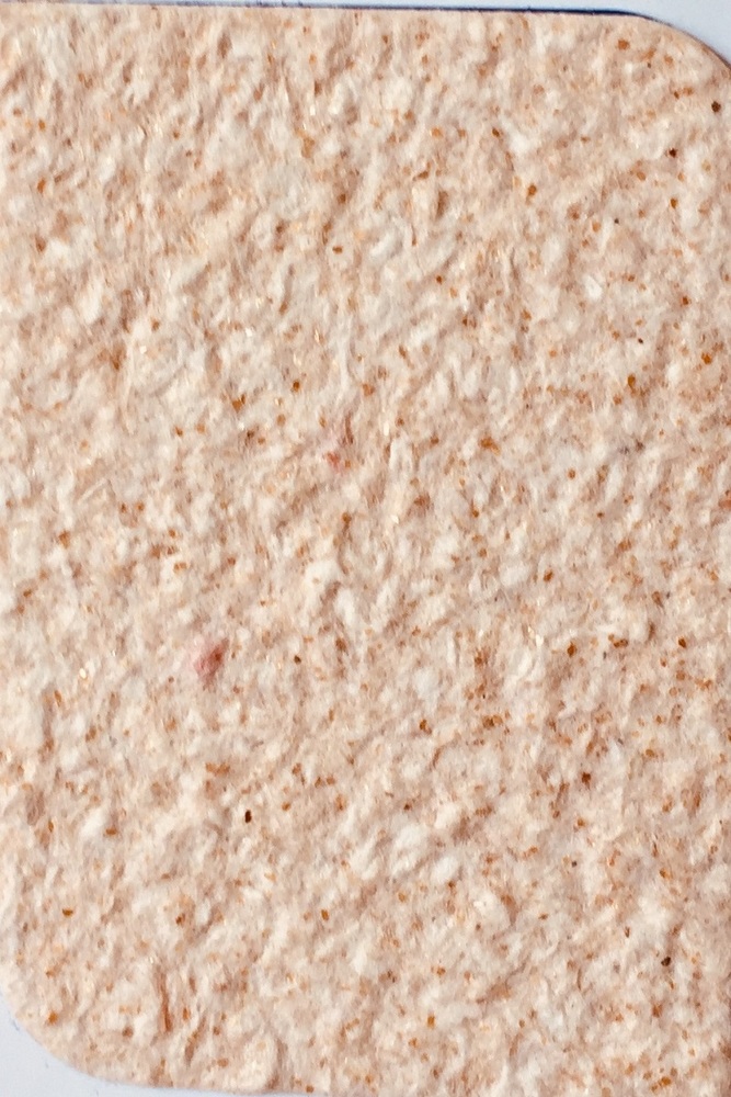 фото Жидкие обои silk plaster мс-05