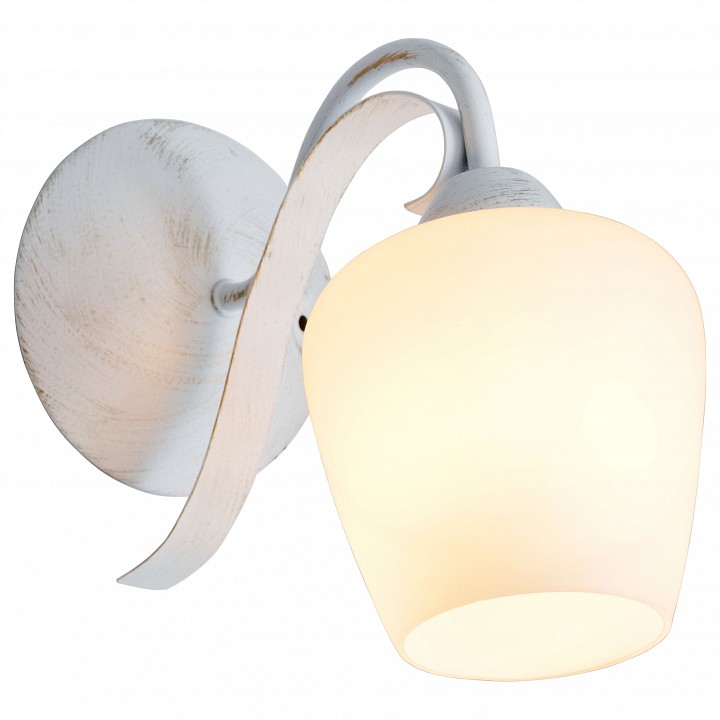 

Бра TopLight TL1133-1W E14