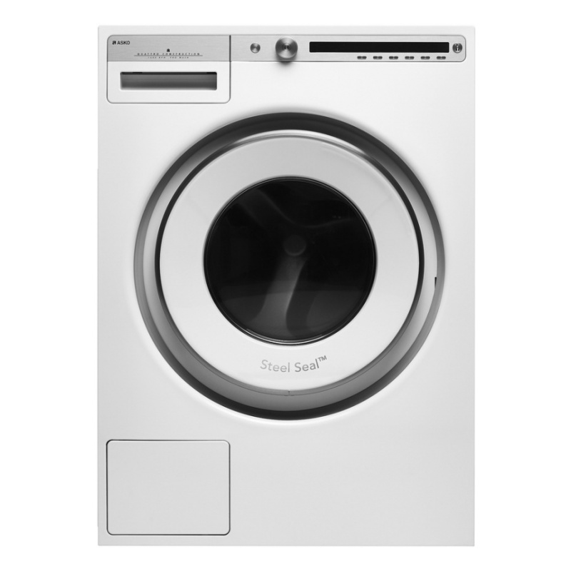 

Стиральная машина ASKO W4096R.W.P WM75.169B1, W4096R.W.P