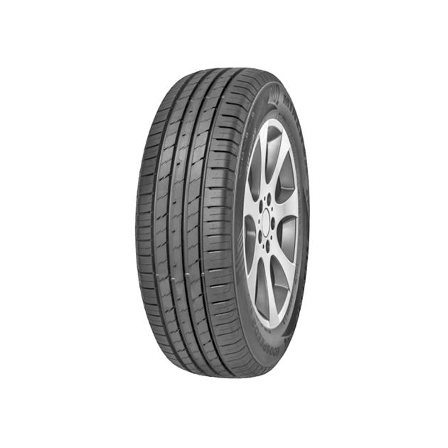 

Шины Minerva Ecospeed2 225/65 R17 102H SUV