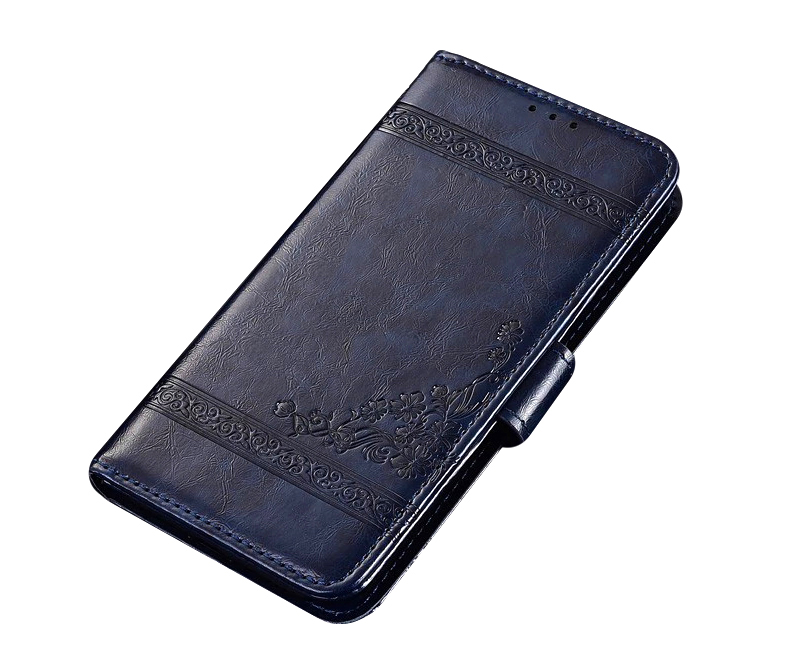 

Чехол MyPads для Apple iPhone 5 / SE/ 5SE