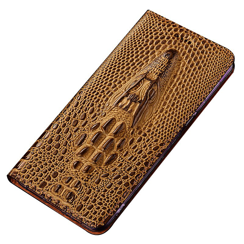 

Чехол MyPads Premium для iPhone 7 4.7 Brown, Коричневый