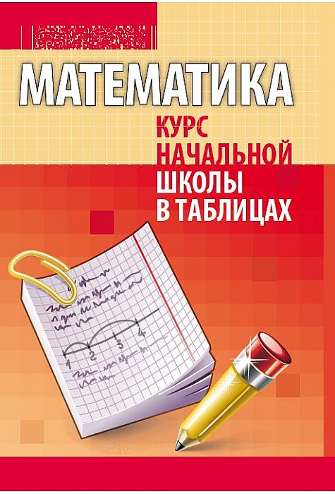 

Математика