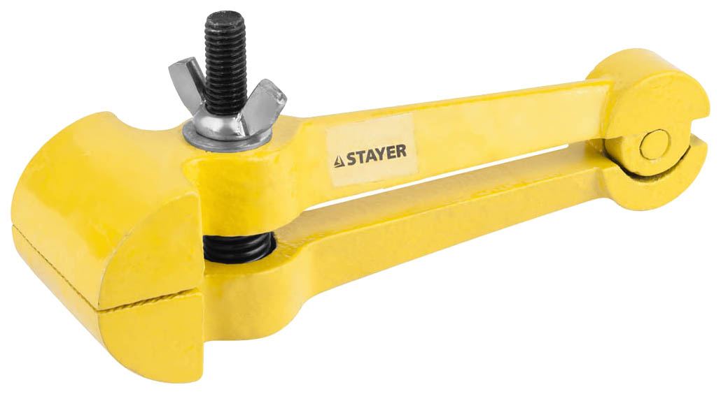 Тиски Stayer MASTER 3250-50_z01