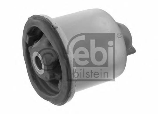 фото Сайлентблок febi 27539