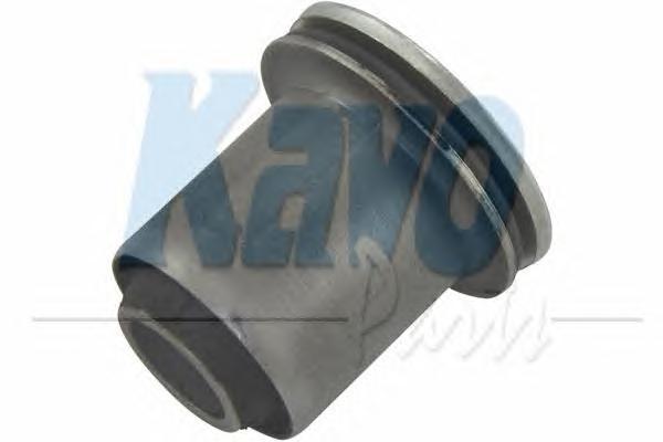 Сайлентблок Kavo parts SCR6536