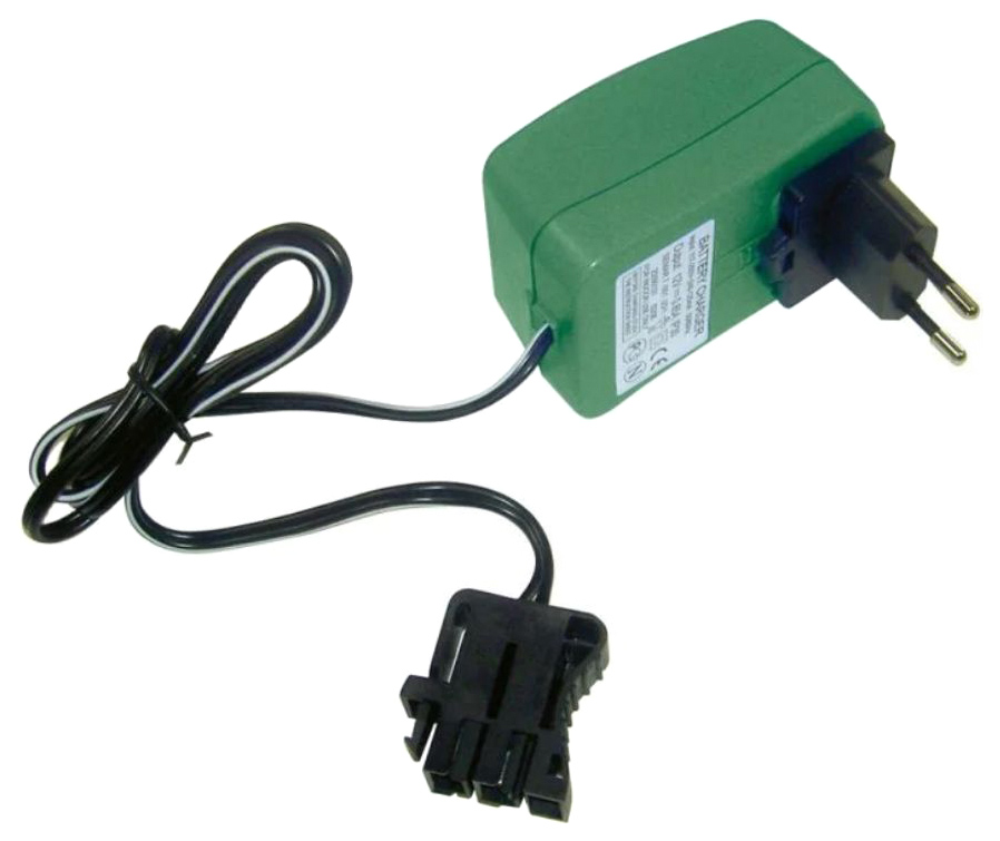 

Peg-Perego IKCB0301 Пег-Перего Зарядное устройcтво 6V