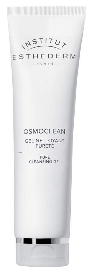 Гель для умывания Esthederm Osmoclean Pure Cleansing Gel 150 мл