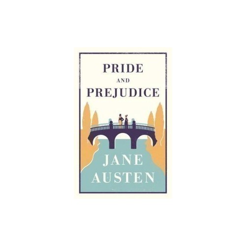 Книга Pride And Prejudice 100023934545