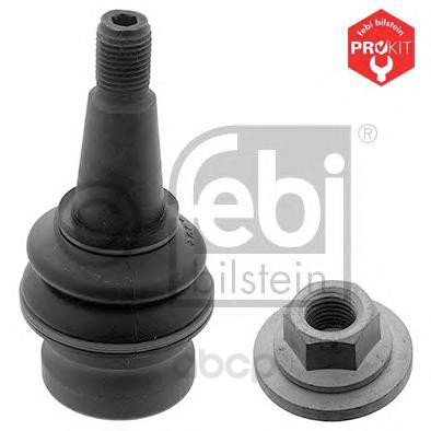 

Шаровая опора febi 40930