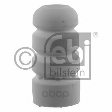 

Отбойник амортизатора febi 30583