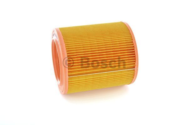

Фильтр воздушный BOSCH 1 457 433 652