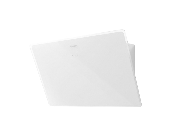 

Вытяжка настенная FABER Kitchen Studio Glam-Light EV8P WH/T A80 белый, Kitchen Studio Glam-Light EV8P WH/T A80