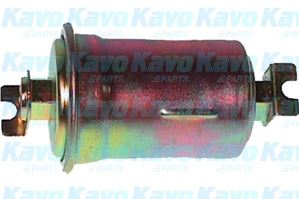 

Фильтр топливный AMC Filter TF-1657