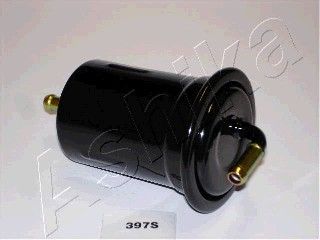 

Фильтр топливный Ashika 30-03-397