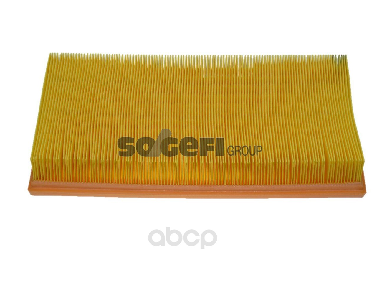 

Фильтр воздушный Fram CA5228