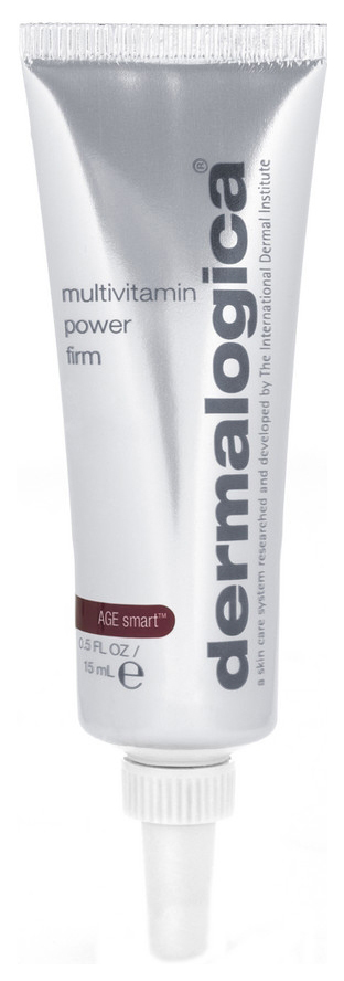

Крем для глаз Dermalogica MV Power Firm Eye & Lip Area 15 мл