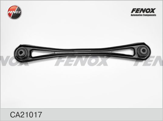 

Рычаг подвески FENOX CA21017