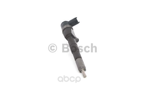 

Форсунка топливная BOSCH 0445110327
