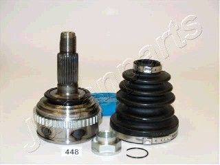 

Шрус Japanparts GI-448
