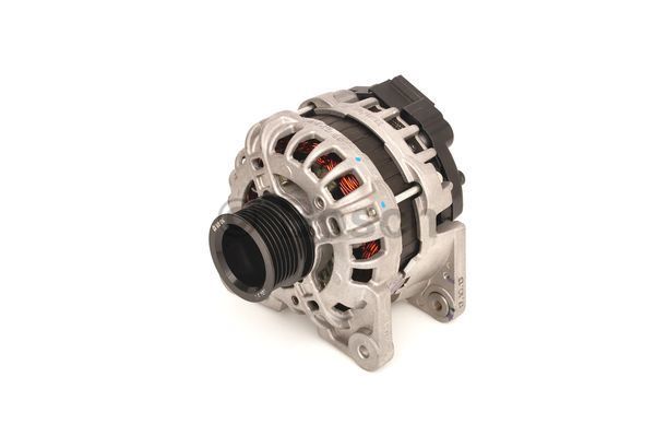 

Генератор BOSCH F 000 BL0 4M7