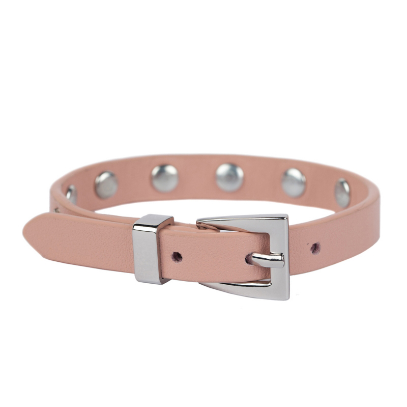 

Браслет ELEGANZZA Z5768-5207S, 01-00026801