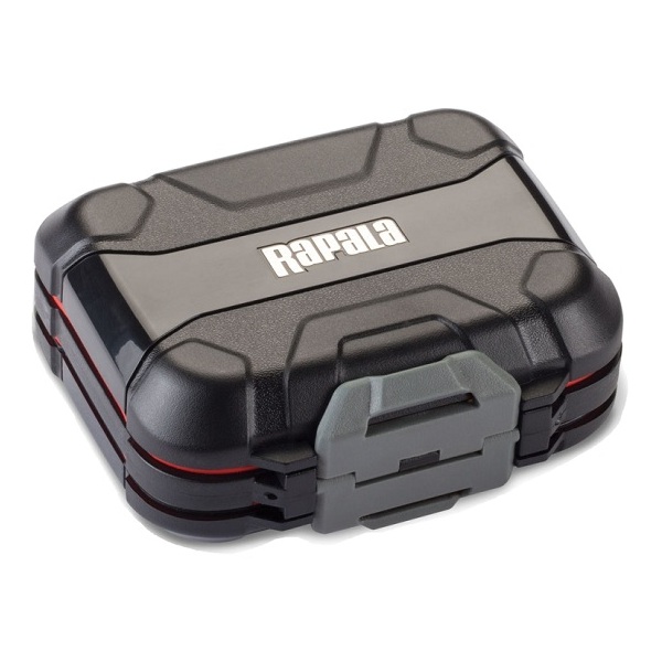 Органайзер для приманок Rapala Jig Box S