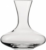 

Декантер Vino Grande Decanter