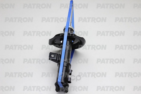 фото Амортизатор подвески передний hyundai i30 patron psa338025kor