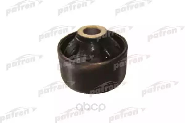 фото Сайлентблок patron pse1401 hyundai elantra; lantra 02-; coupe 02-