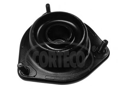 

Опора амортизатора CORTECO 80001605