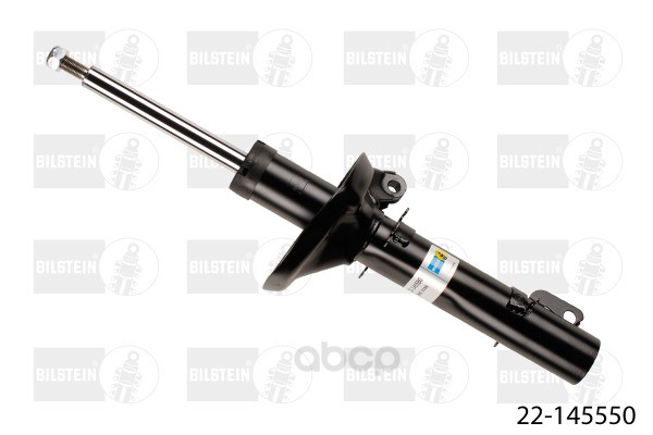 фото Амортизатор передний gas bilstein 22-145550