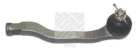

Рулевой наконечник Mapco 19509