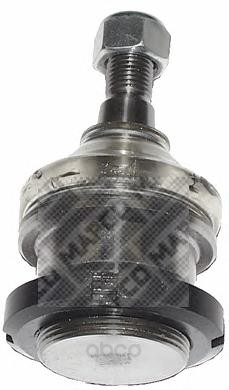 

Шаровая опора l/r Mapco 59832