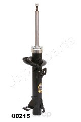 фото Амортизатор передний gas r japanparts mm-00215