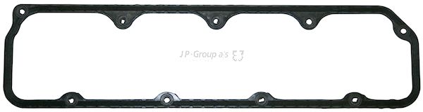 

Прокладка крышки головки цилиндра JP Group 1519200100