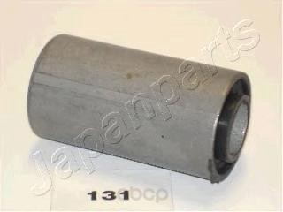 

Втулка рессоры Japanparts RU-131