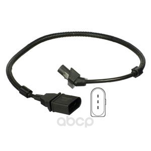 

Датчик автомобильный DELPHI SS11063