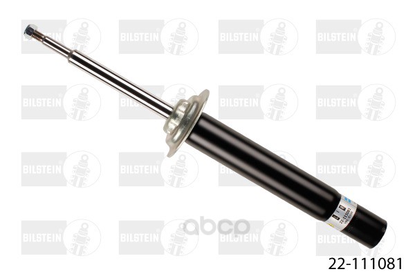 фото Амортизатор подвески bmw 5 e39 v b4 bilstein арт. 22-111081