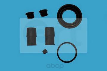 

Ремкомплект тормозного суппорта ERT для BMW 1 04-/Ford Maverick 01-/Volvo S80 98-06 400380