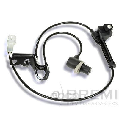 

Датчик автомобильный BREMI 50169