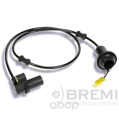 

Датчик автомобильный BREMI 50239