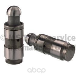

Маслосъемные колпачки Ks 50006458