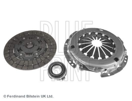 

Комплект сцепления Blue Print ADK83055
