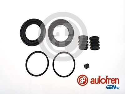 

Ремкомплект тормозного суппорта AUTOFREN SEINSA D4377